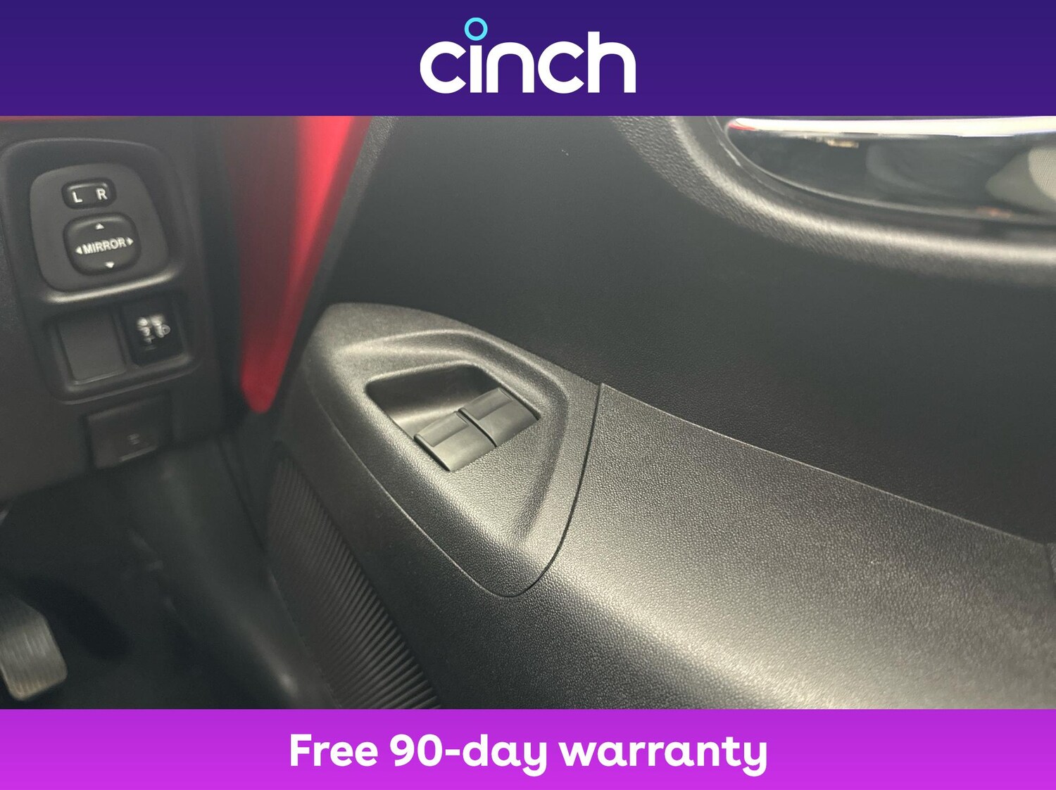 Used Toyota AYGO 2018 for sale - 76169217: Photo 39