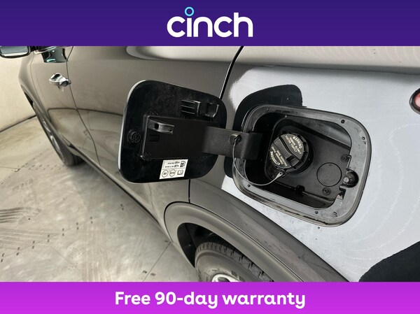Used Kia Sportage 2018 for sale - 76211530: Photo 29