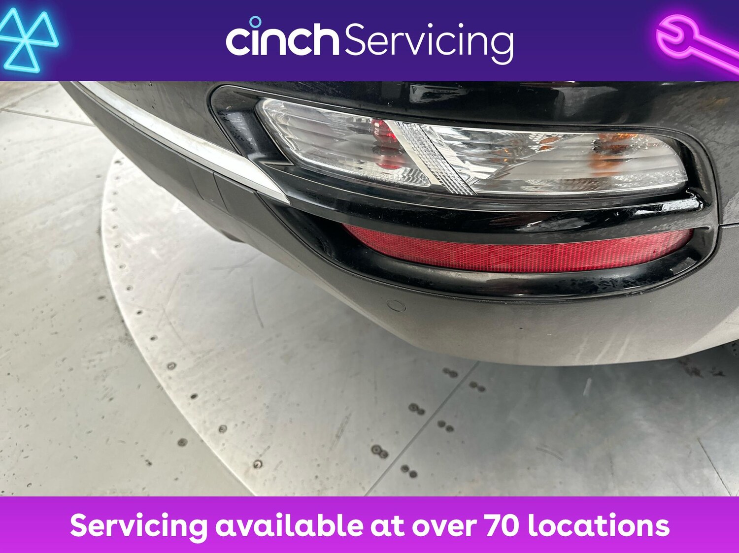 Used Kia Sportage 2018 for sale - 76211530: Photo 31