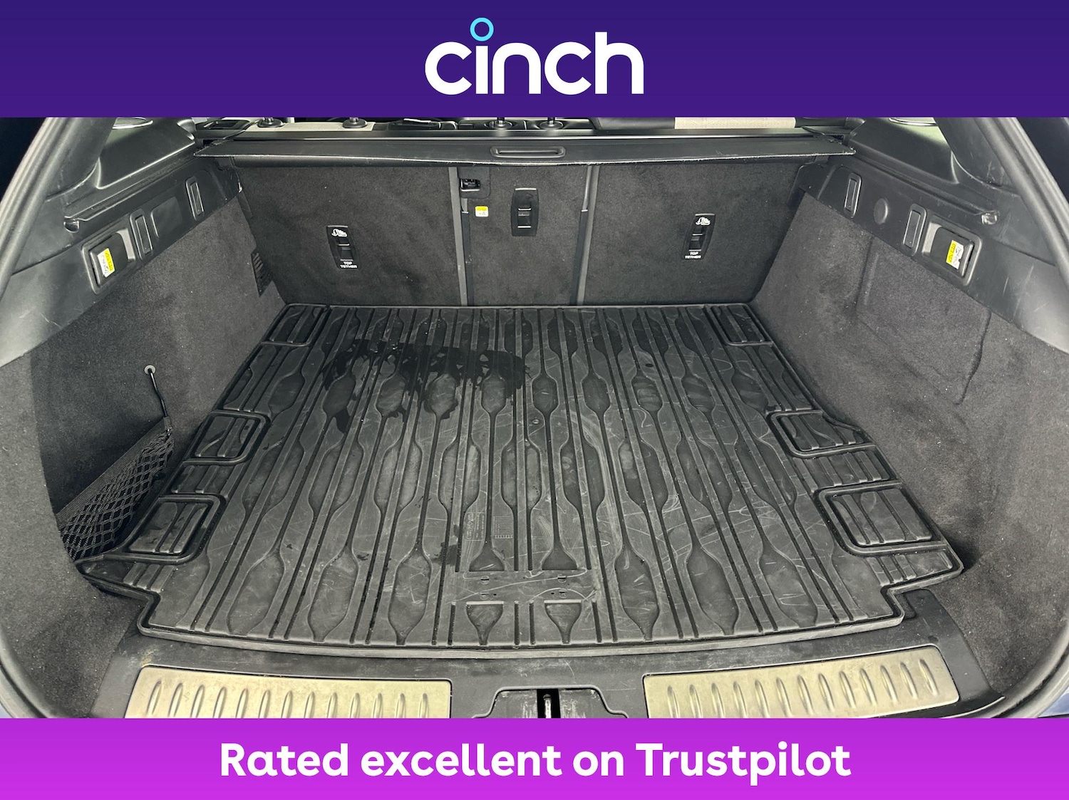 Used Land Rover Range Rover Velar 2022 for sale - 76381609: Photo 21