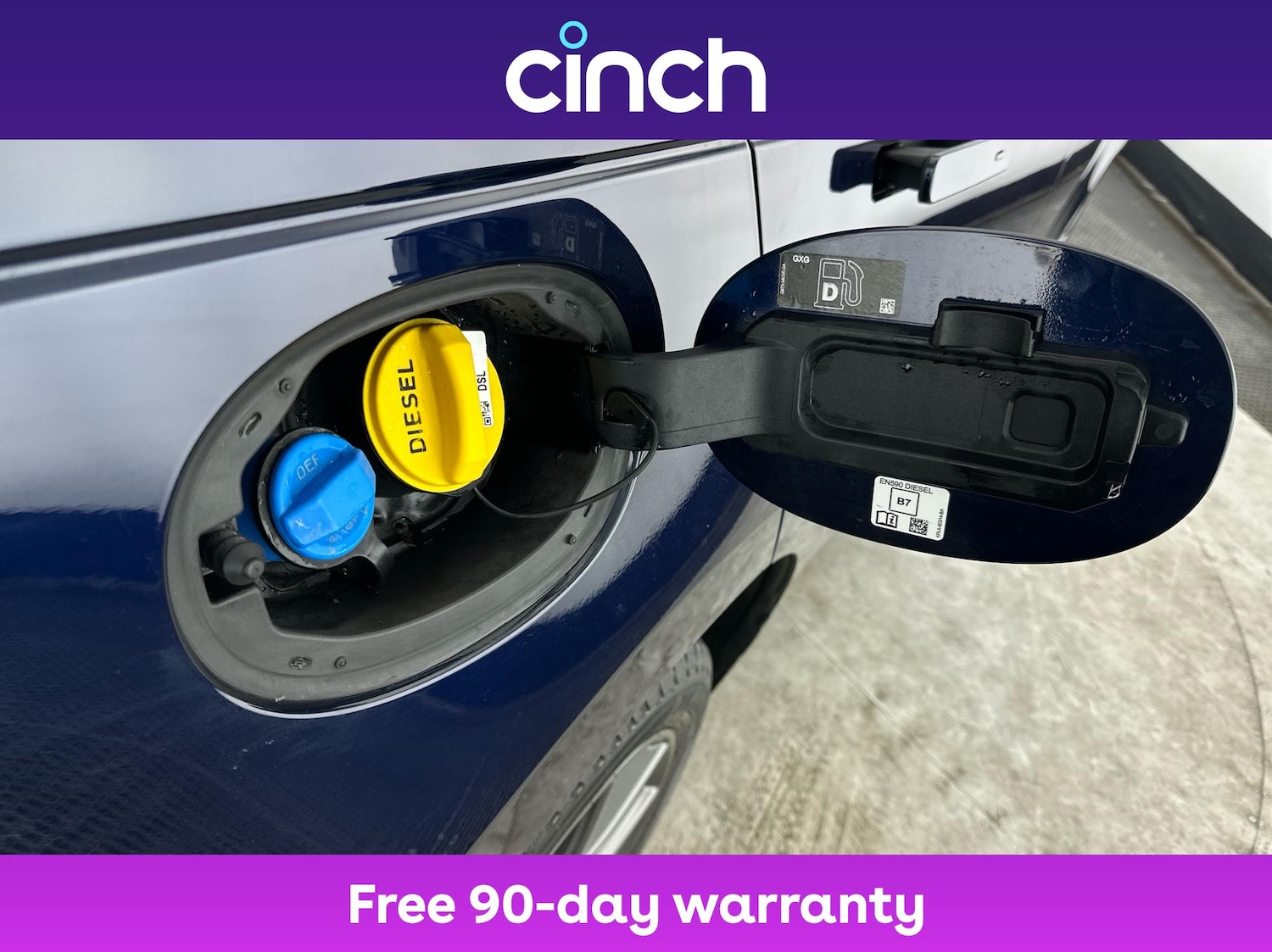 Used Land Rover Range Rover Velar 2022 for sale - 76381609: Photo 29