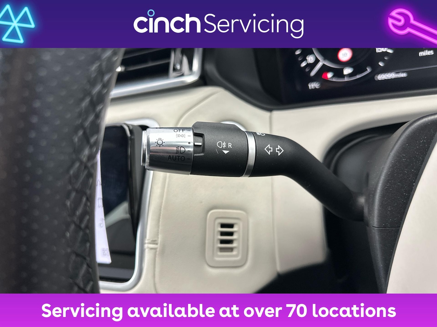 Used Land Rover Range Rover Velar 2022 for sale - 76381609: Photo 36