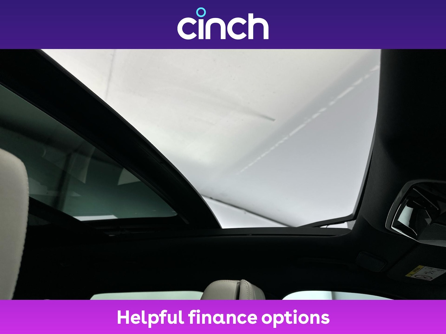 Used Land Rover Range Rover Velar 2022 for sale - 76381609: Photo 40