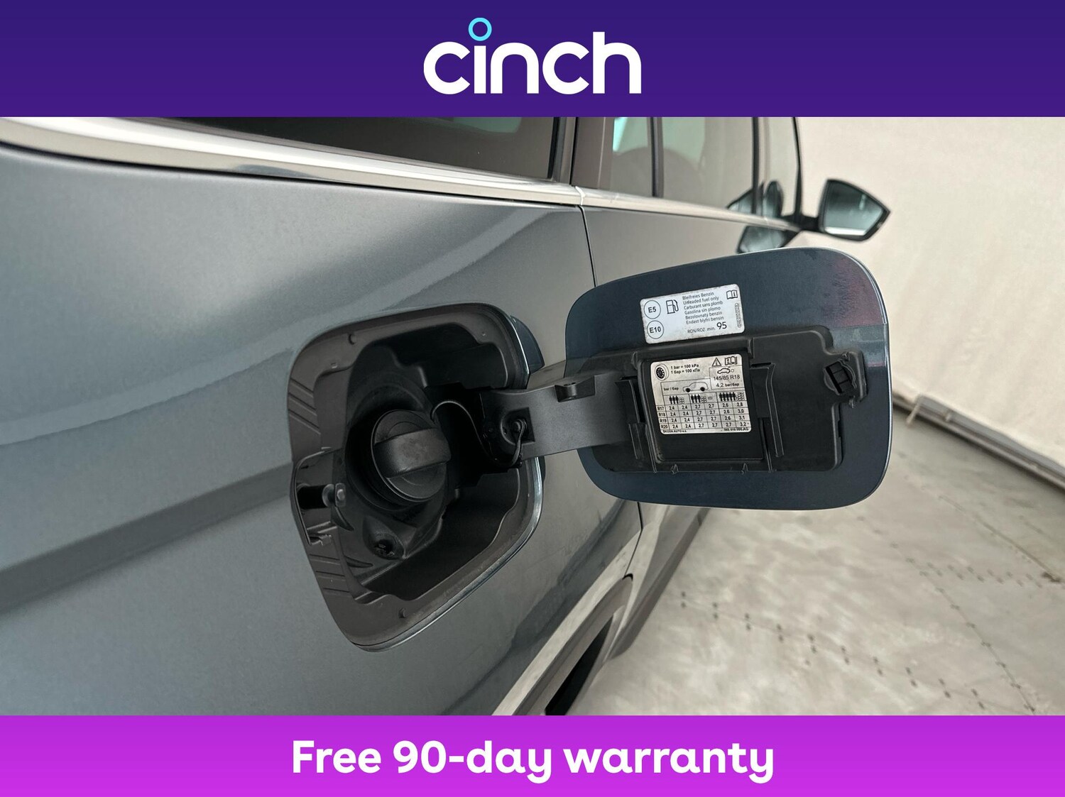 Used Skoda Kodiaq 2018 for sale - 77072249: Photo 29