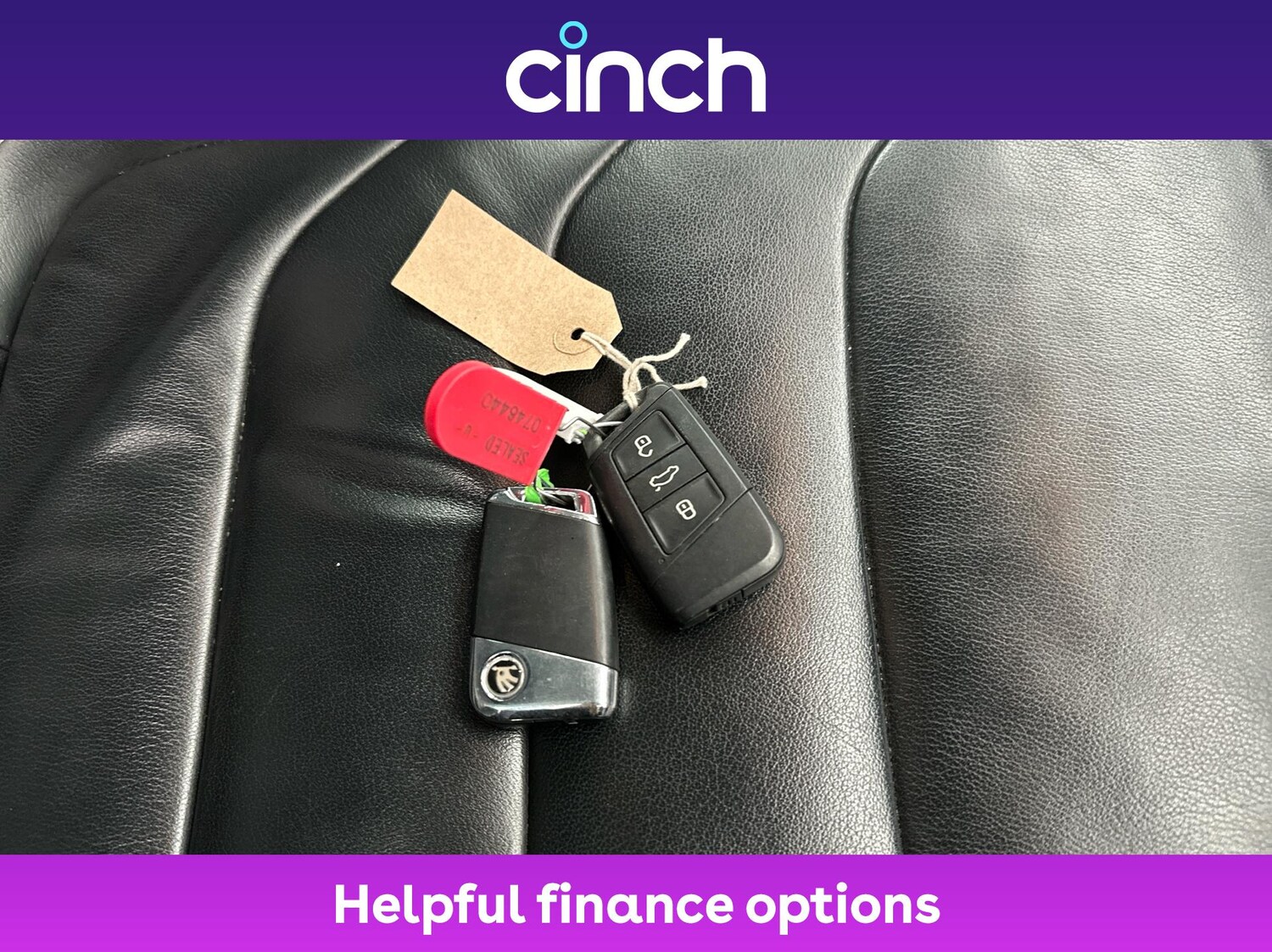 Used Skoda Kodiaq 2018 for sale - 77072249: Photo 30