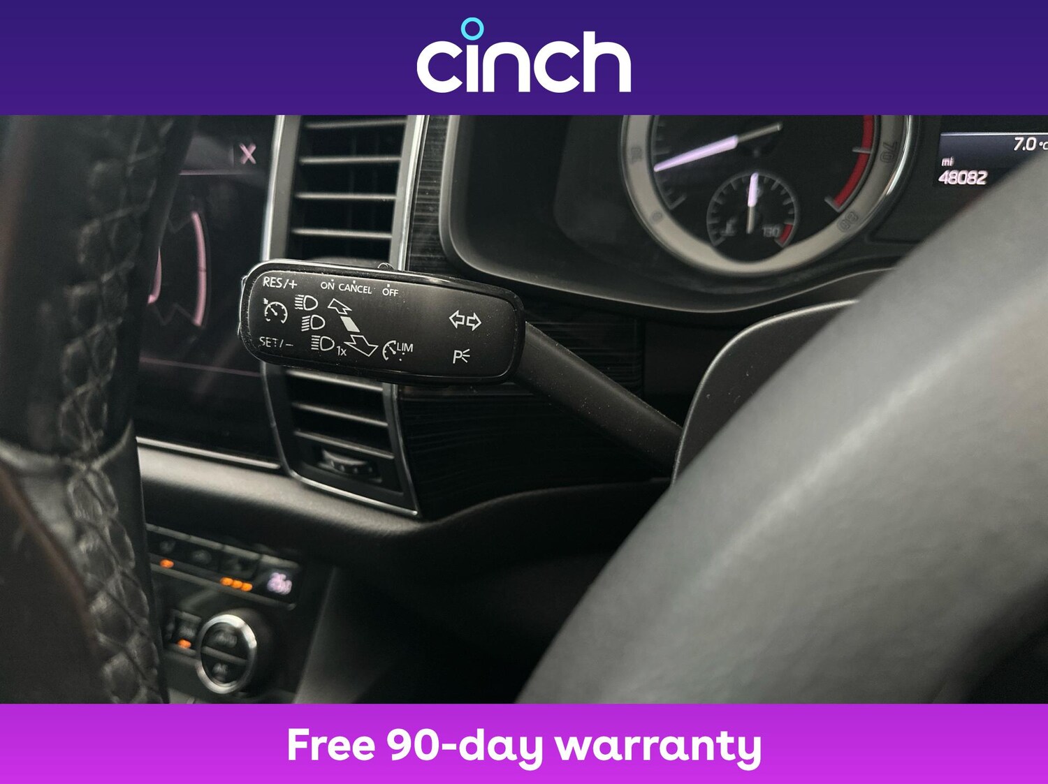 Used Skoda Kodiaq 2018 for sale - 77072249: Photo 34