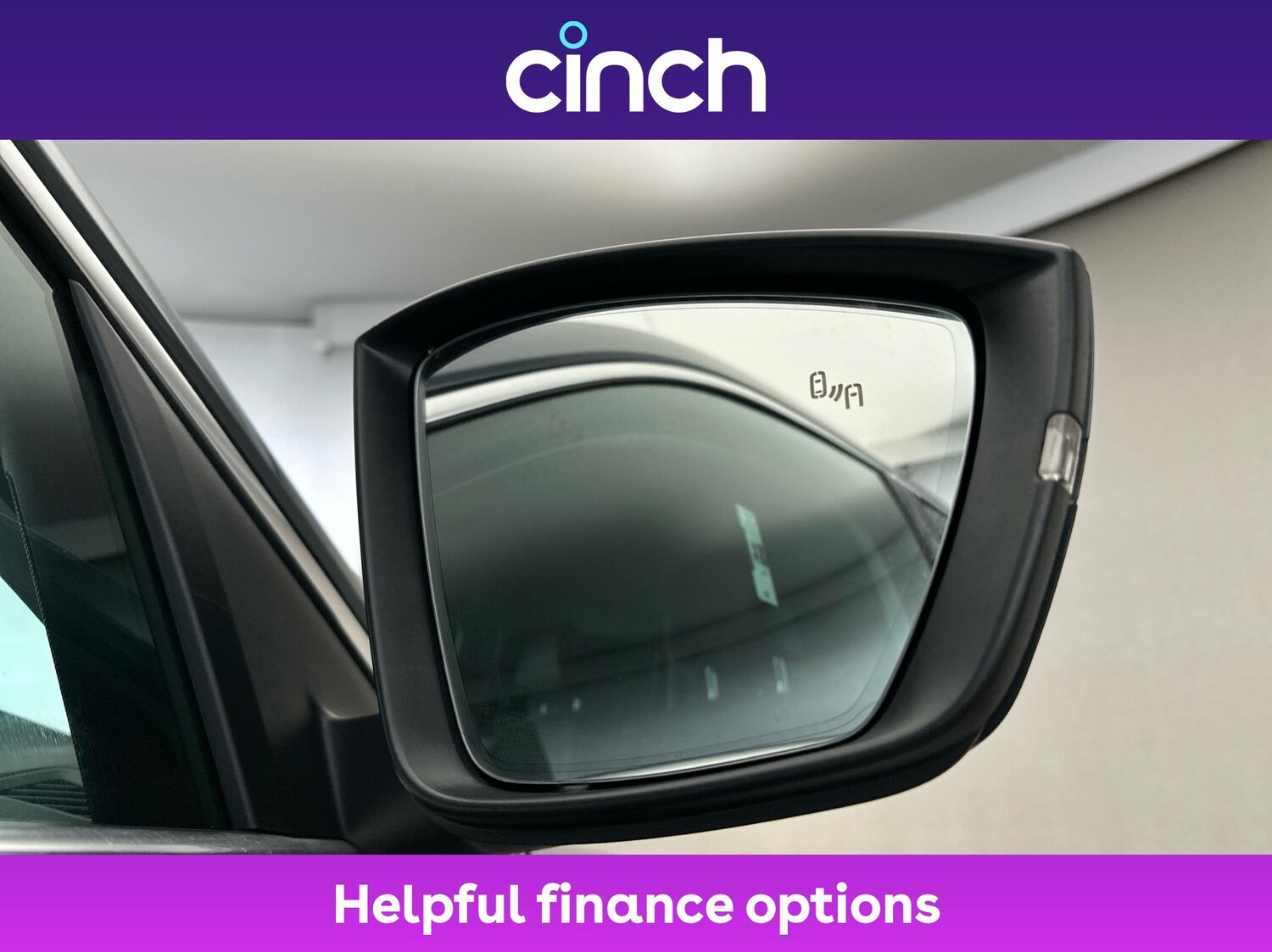 Used Skoda Kodiaq 2018 for sale - 77072249: Photo 35