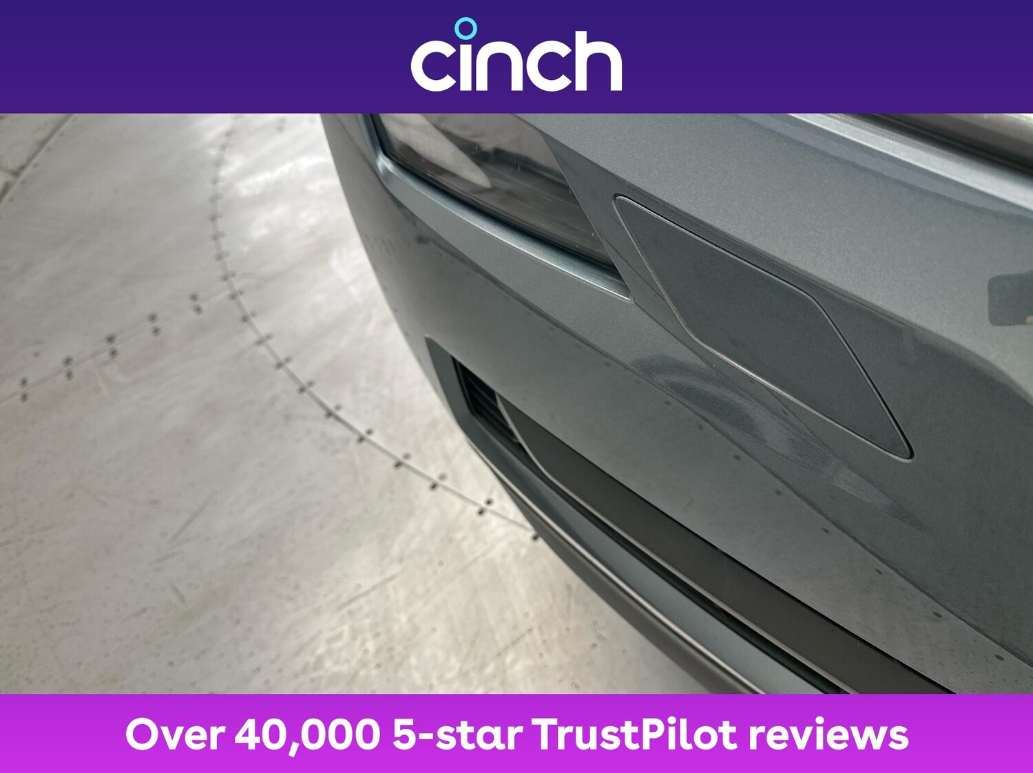 Used Skoda Kodiaq 2018 for sale - 77072249: Photo 38