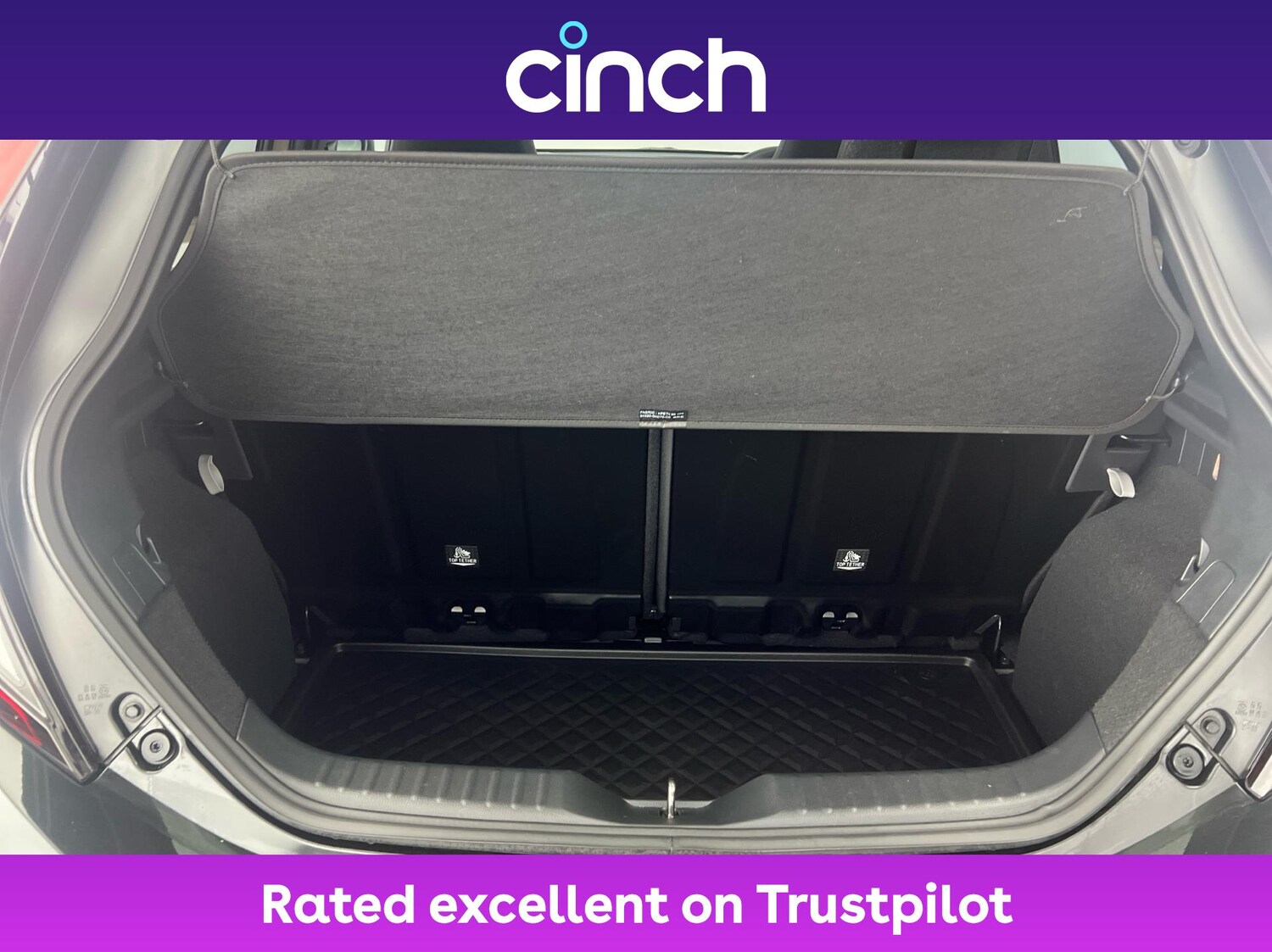 Used Toyota Aygo X 2023 for sale - 76569660: Photo 21