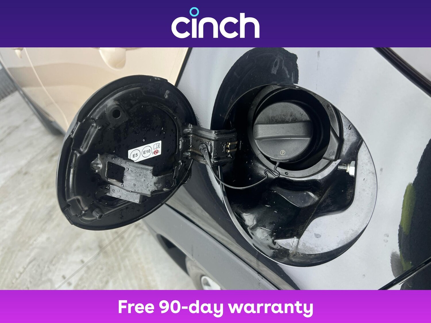 Used Toyota Aygo X 2023 for sale - 76569660: Photo 29