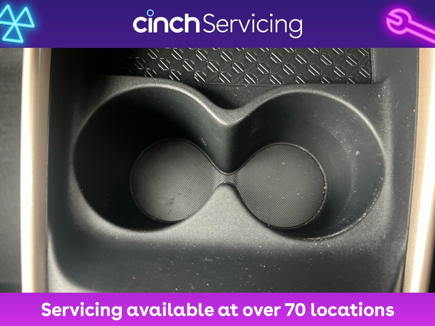 Used Toyota Aygo X 2023 for sale - 76569660: Photo 36