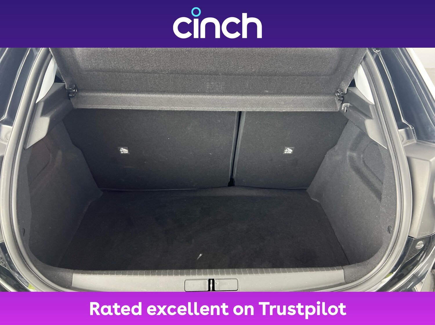 Used Vauxhall Corsa 2022 for sale - 76297893: Photo 21