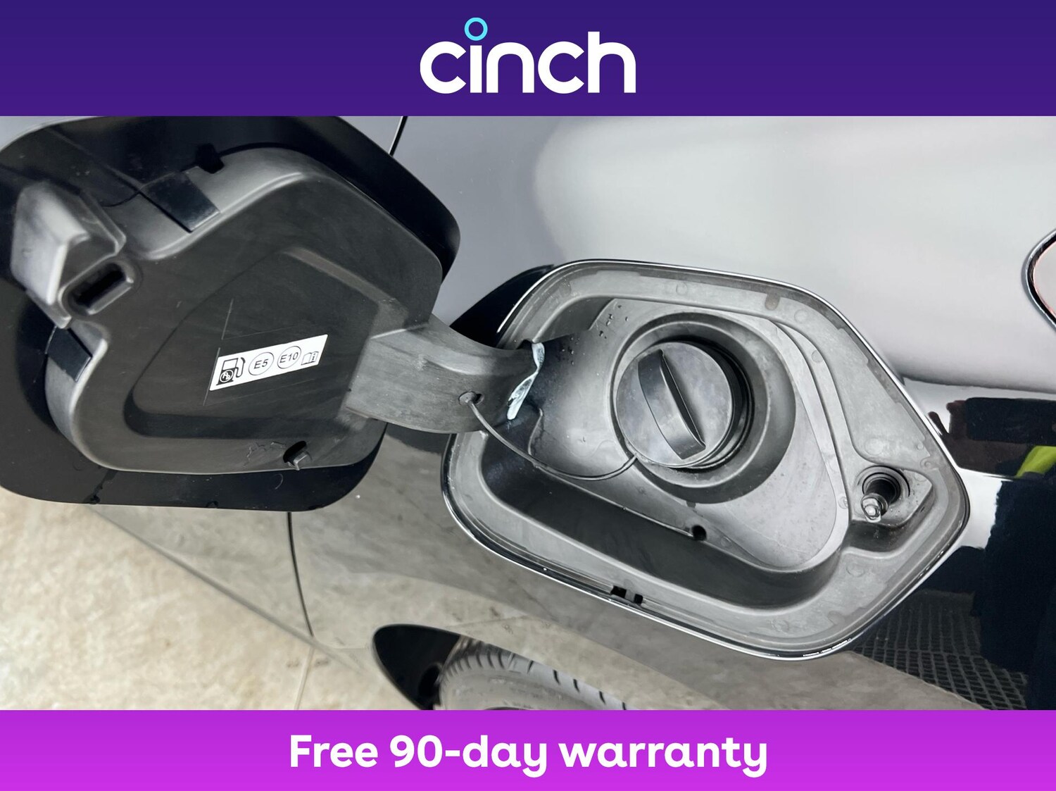 Used Vauxhall Corsa 2022 for sale - 76297893: Photo 29