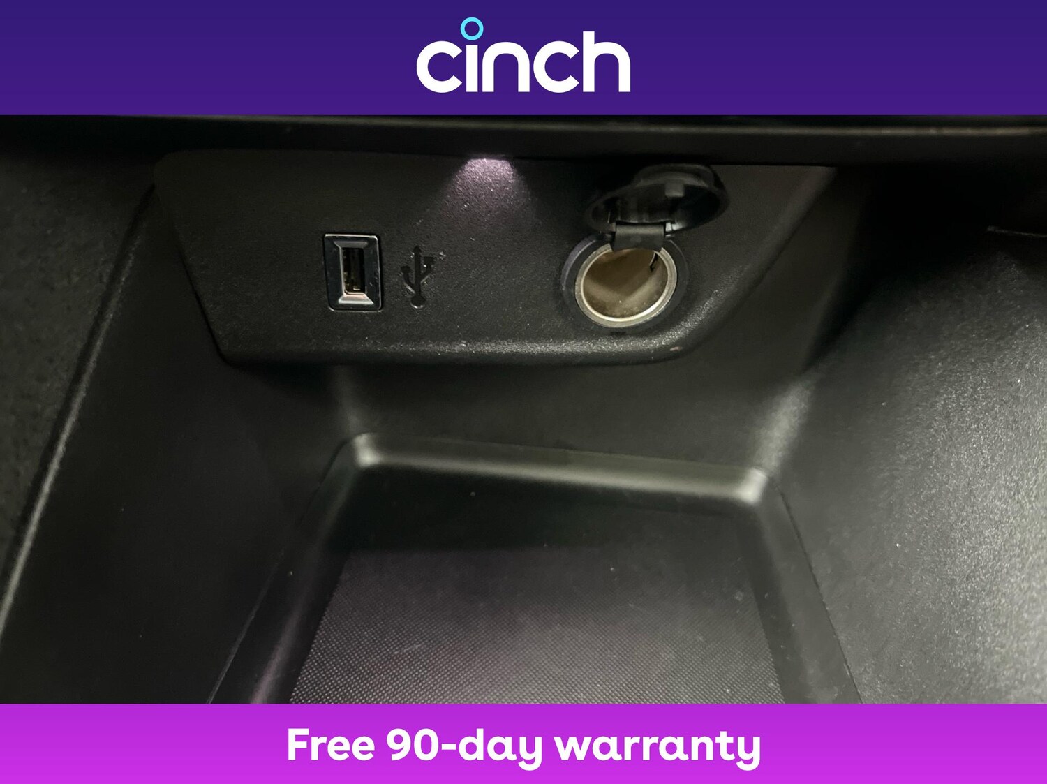 Used Vauxhall Corsa 2022 for sale - 76297893: Photo 34