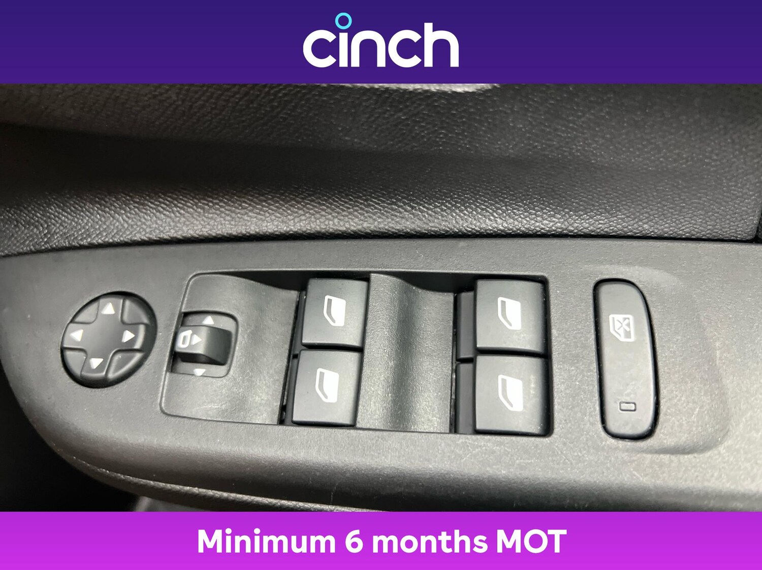 Used Vauxhall Corsa 2022 for sale - 76297893: Photo 36