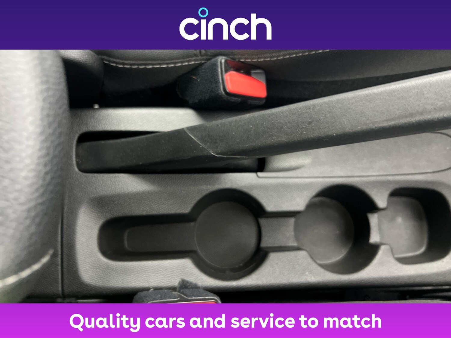 Used Vauxhall Corsa 2022 for sale - 76297893: Photo 37