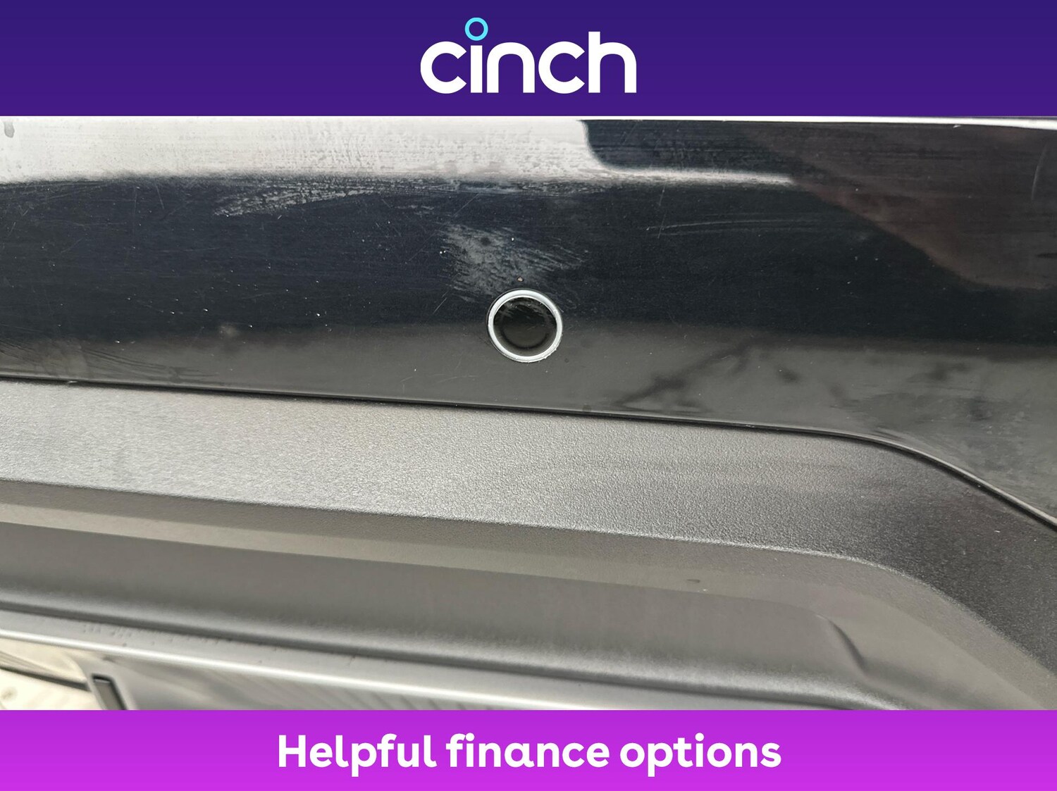 Used MG MG4 2023 for sale - 75963264: Photo 35