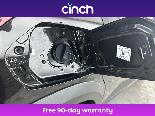Used Dacia Sandero Stepway 2022 for sale - 75371507: Photo 29