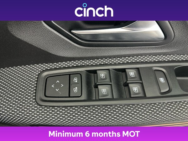 Used Dacia Sandero Stepway 2022 for sale - 75371507: Photo 37