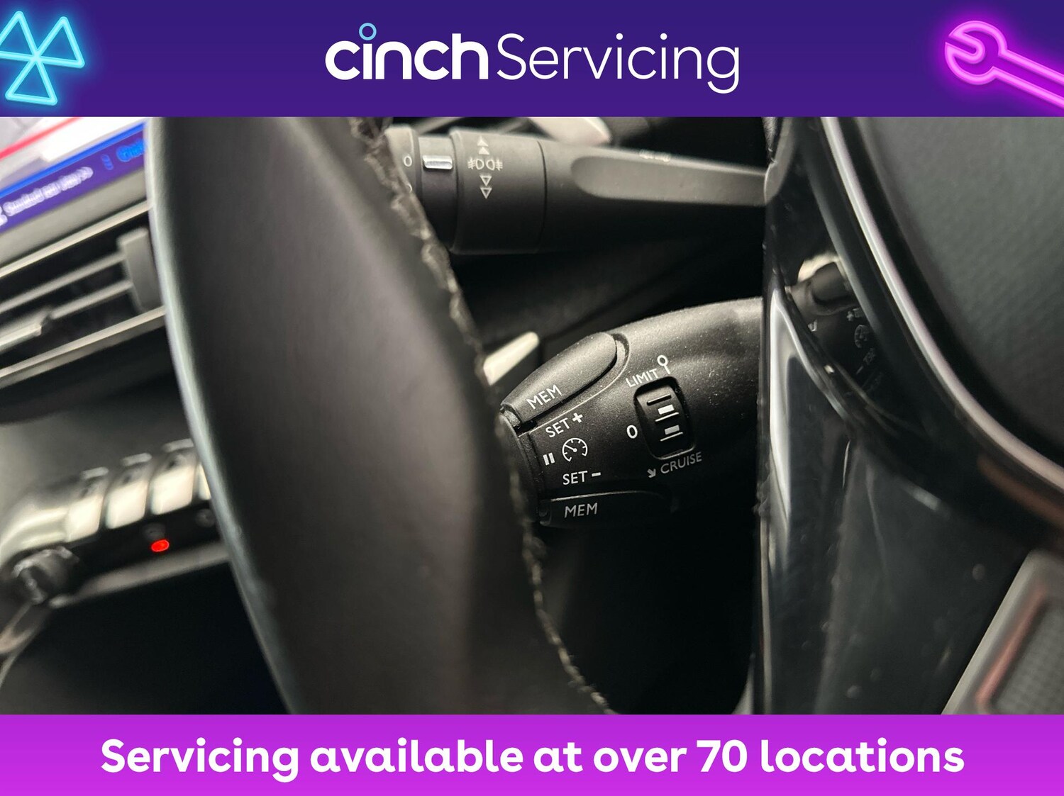Used Peugeot 3008 2019 for sale - 76062692: Photo 31