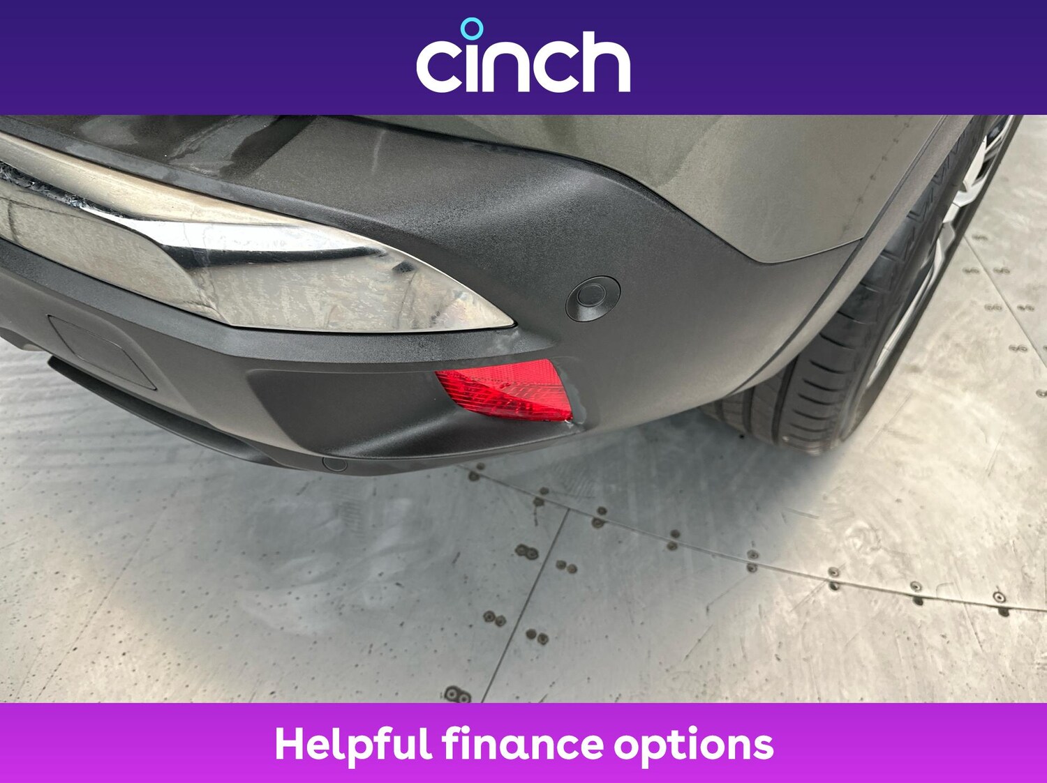 Used Peugeot 3008 2019 for sale - 76062692: Photo 35