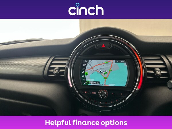 Used MINI Hatch 2020 for sale - 76245956: Photo 17