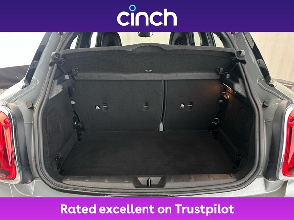 Used MINI Hatch 2020 for sale - 76245956: Photo 21