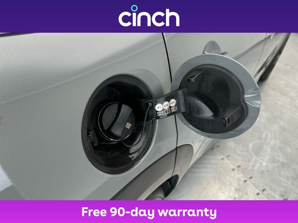 Used MINI Hatch 2020 for sale - 76245956: Photo 29
