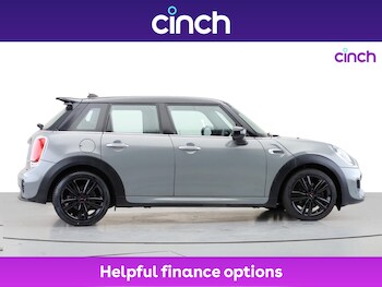 Used MINI Hatch 2020 for sale - 76245956: Photo 2