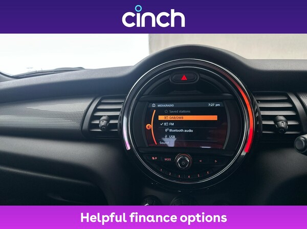 Used MINI Hatch 2020 for sale - 76245956: Photo 30