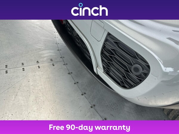 Used MINI Hatch 2020 for sale - 76245956: Photo 34