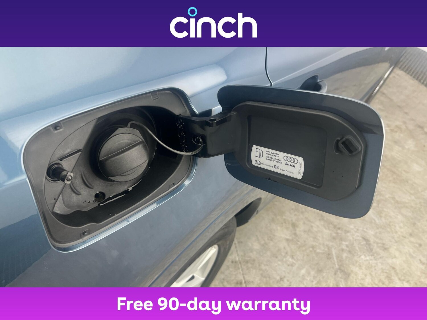 Used Audi Q3 2017 for sale - 76313728: Photo 29