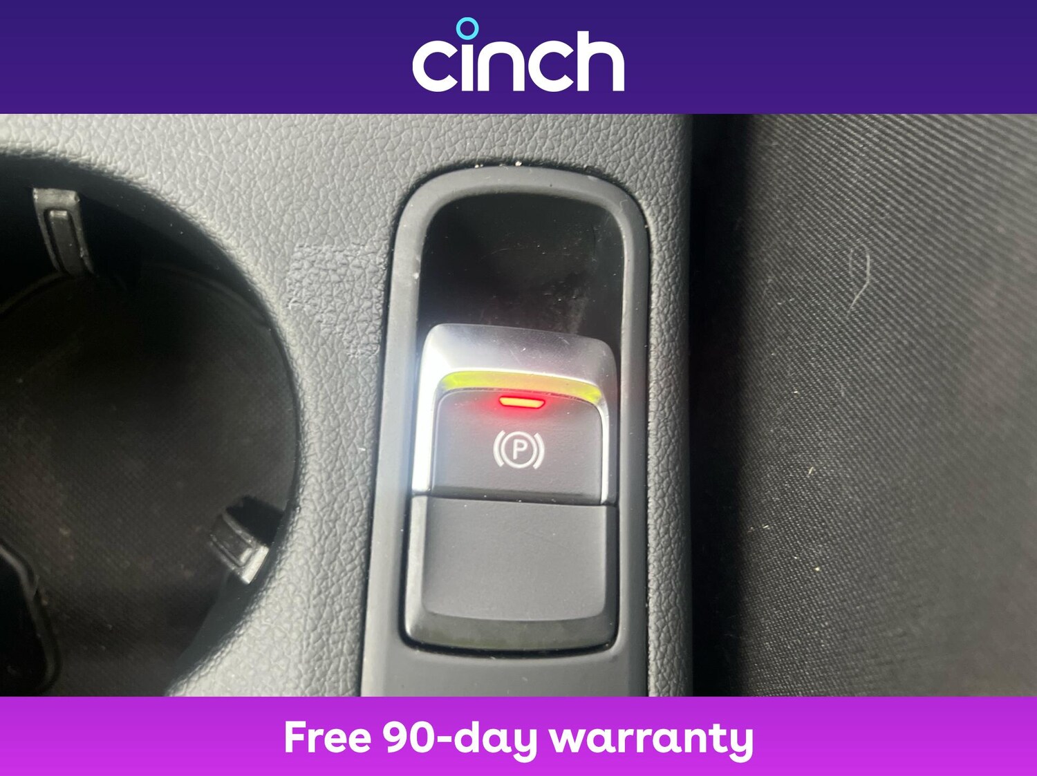 Used Audi Q3 2017 for sale - 76313728: Photo 34