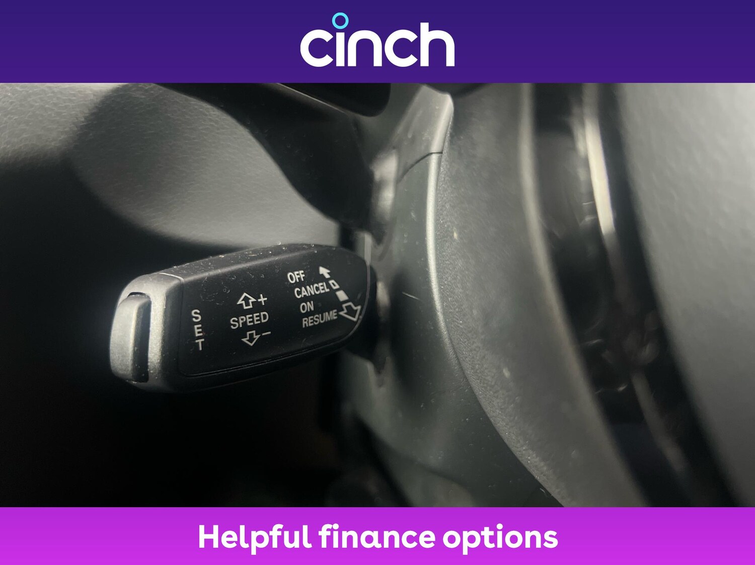 Used Audi Q3 2017 for sale - 76313728: Photo 35