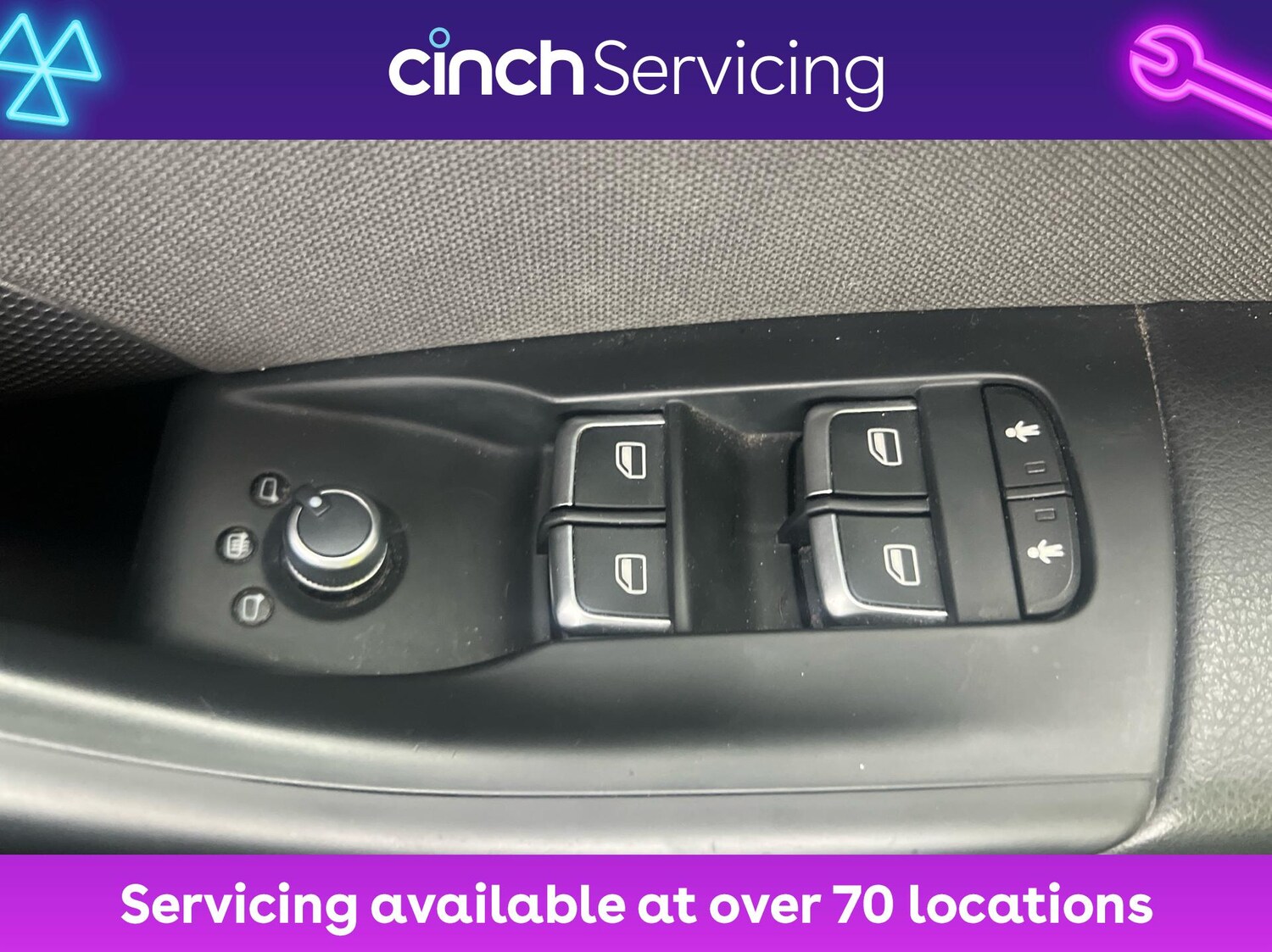 Used Audi Q3 2017 for sale - 76313728: Photo 36