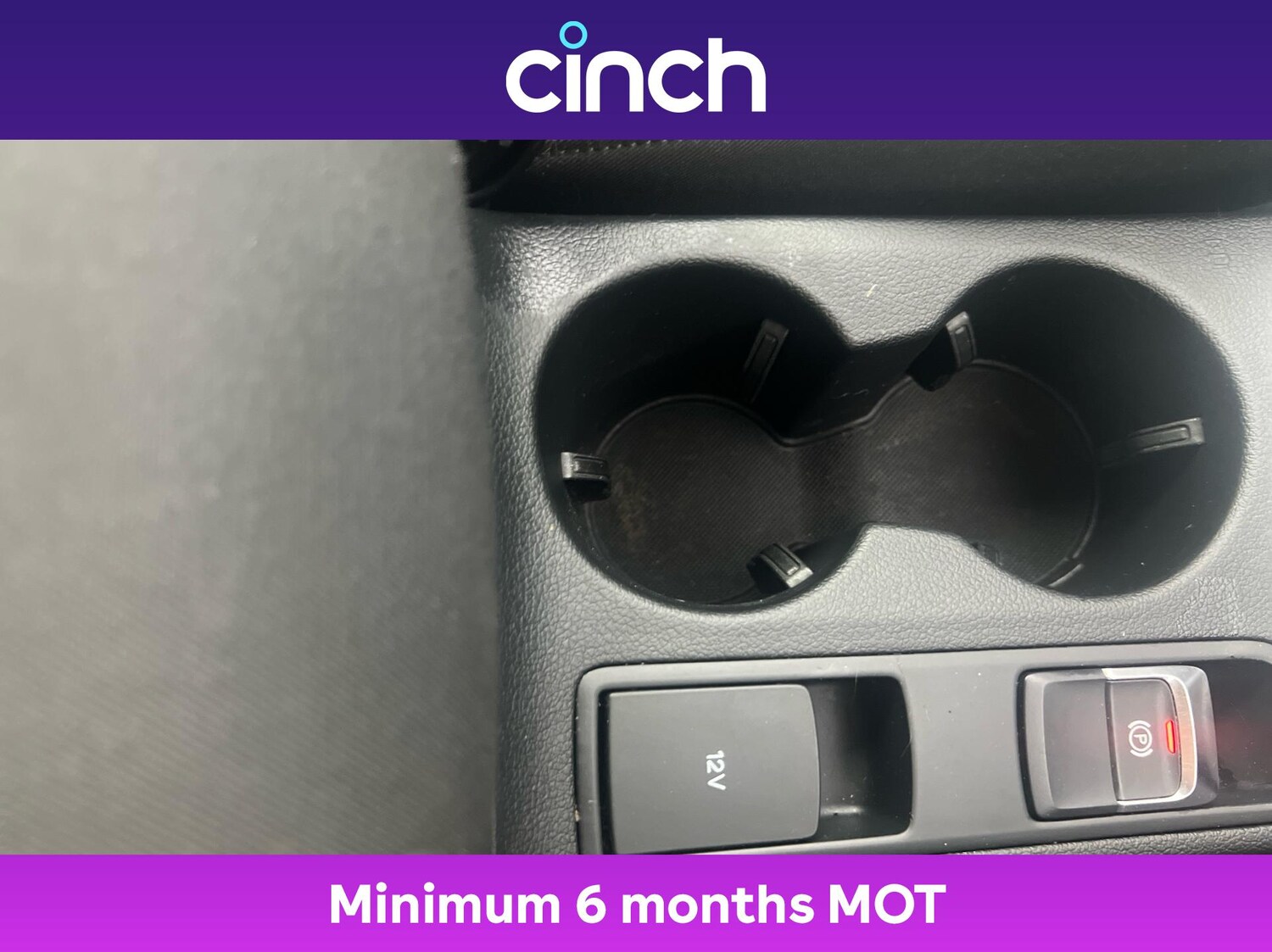 Used Audi Q3 2017 for sale - 76313728: Photo 37