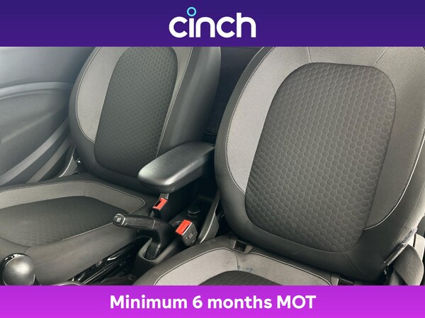 Used smart fortwo 2021 for sale - 76098605: Photo 20