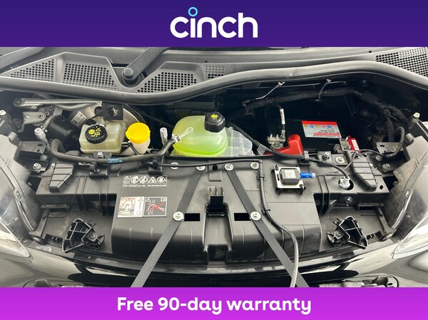 Used smart fortwo 2021 for sale - 76098605: Photo 23
