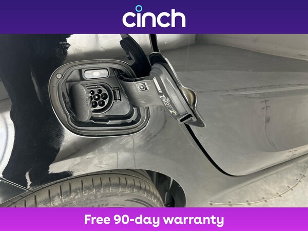 Used smart fortwo 2021 for sale - 76098605: Photo 29