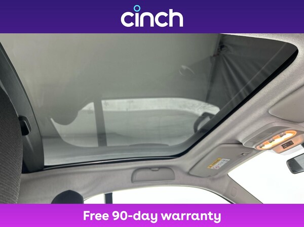 Used smart fortwo 2021 for sale - 76098605: Photo 34