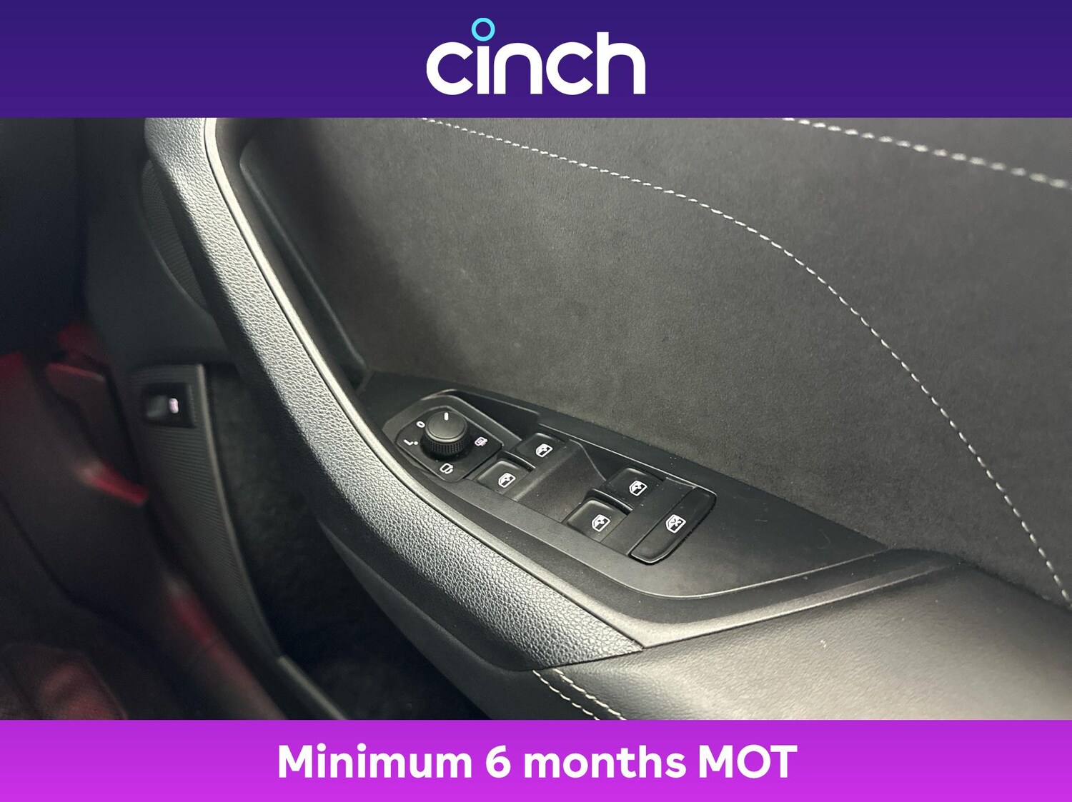 Used Skoda Kodiaq 2022 for sale - 76004020: Photo 42
