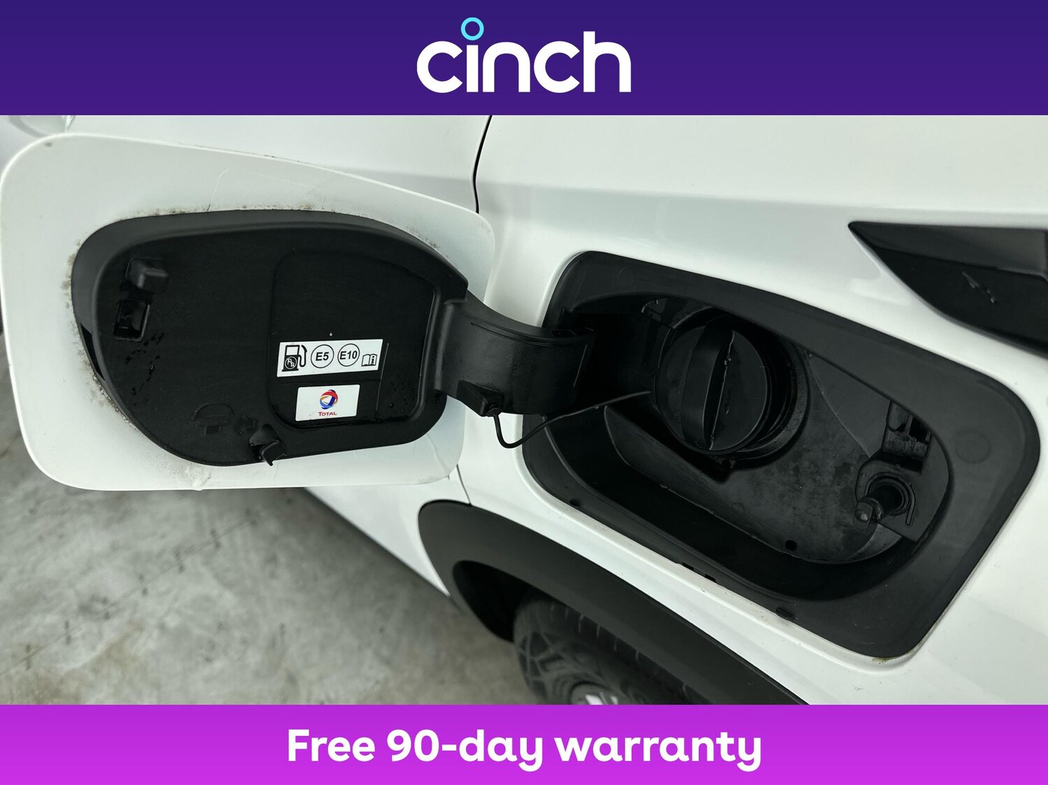 Used DS Automobiles DS 3 Crossback 2022 for sale - 76654849: Photo 29