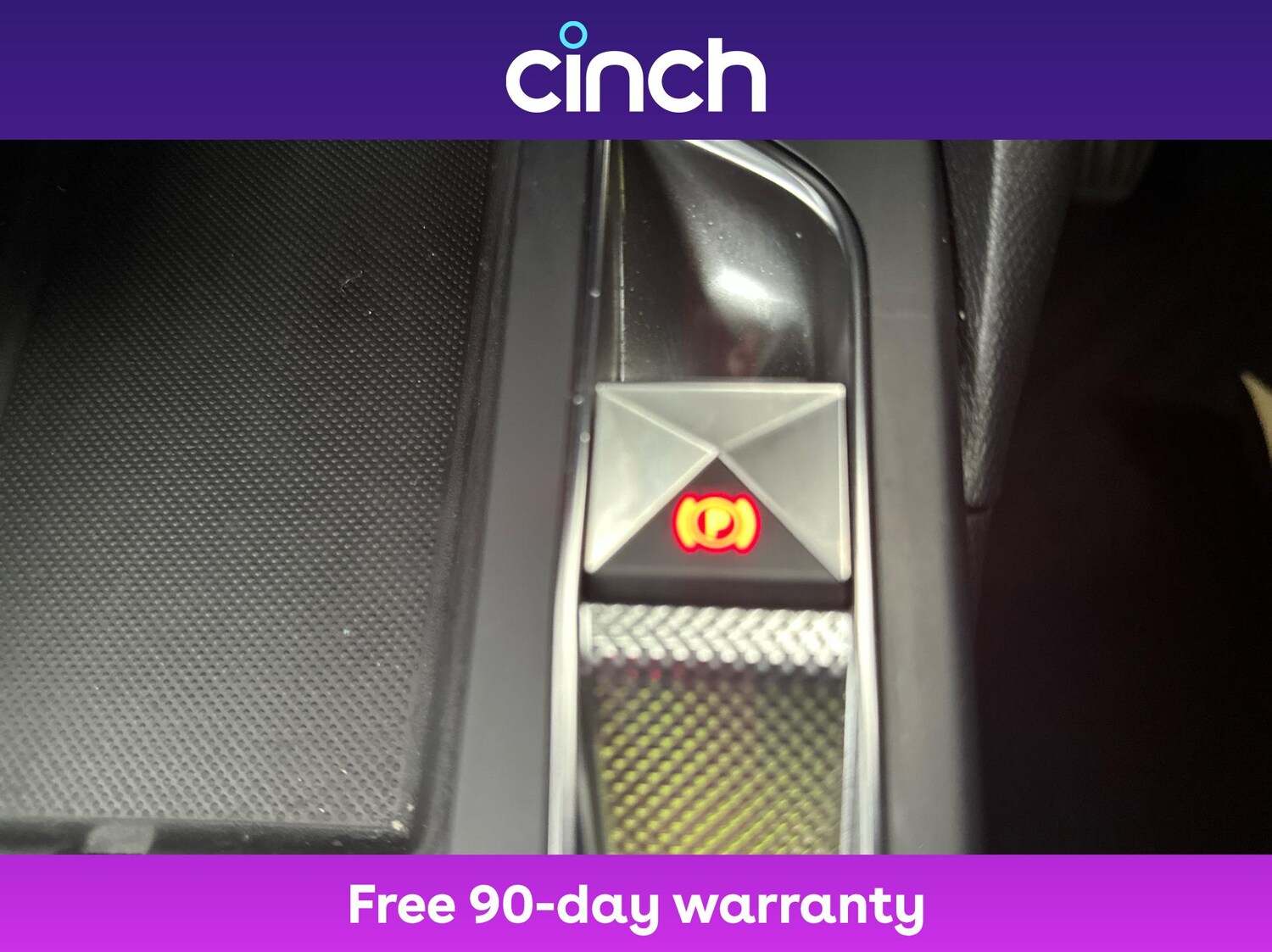 Used DS Automobiles DS 3 Crossback 2022 for sale - 76654849: Photo 34