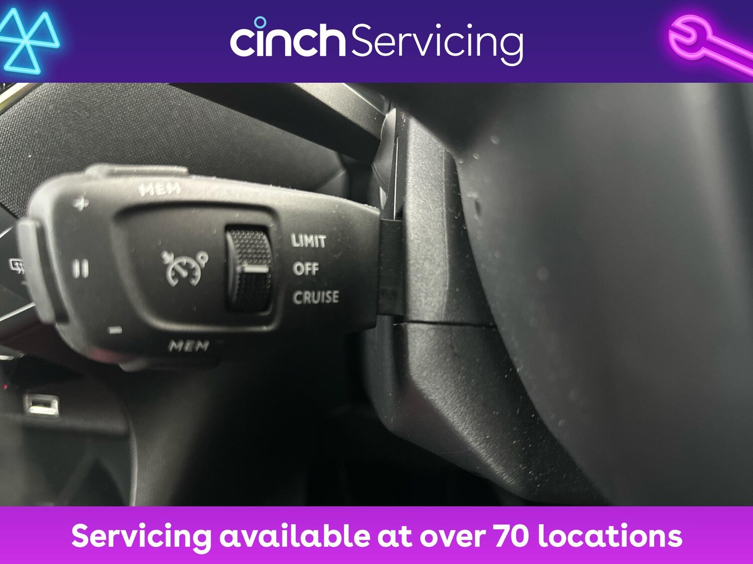 Used DS Automobiles DS 3 Crossback 2022 for sale - 76654849: Photo 36