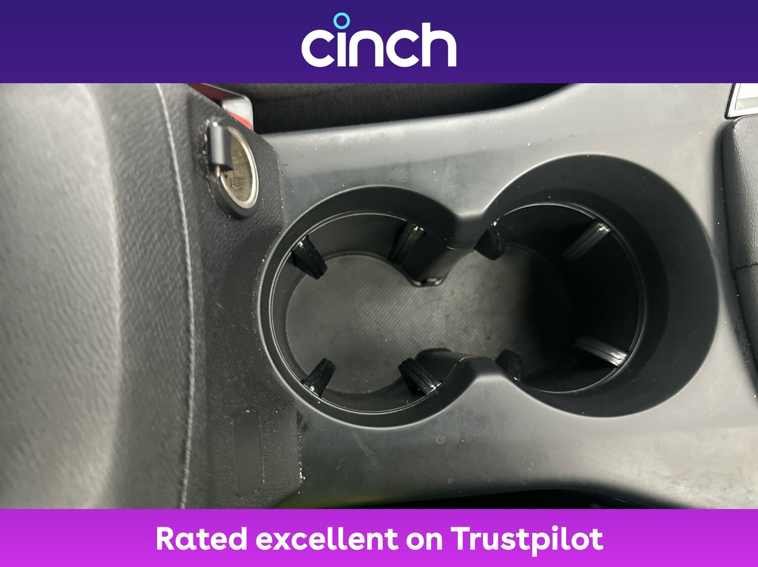 Used DS Automobiles DS 3 Crossback 2022 for sale - 76654849: Photo 38