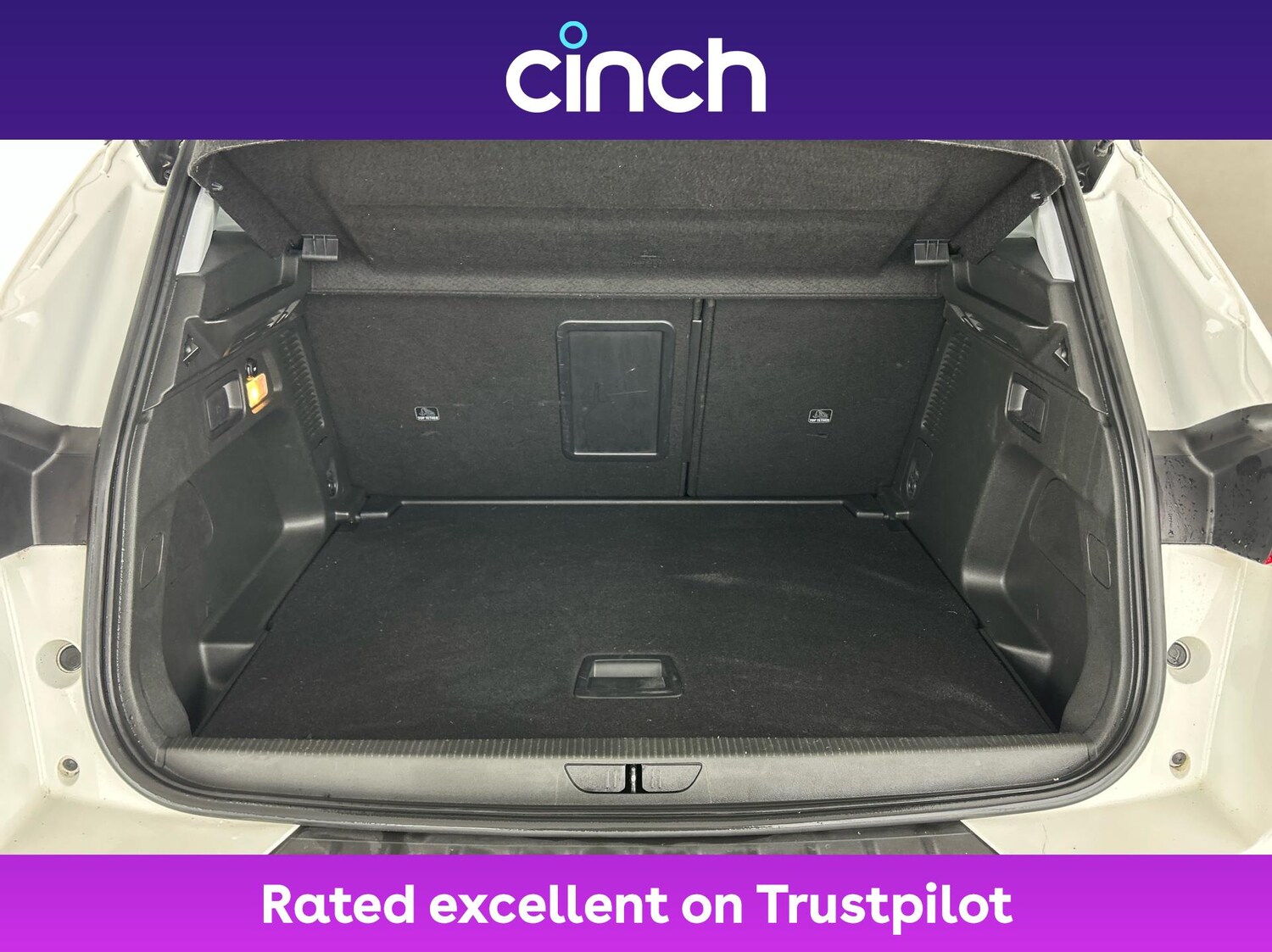 Used Vauxhall Grandland X 2019 for sale - 76351210: Photo 21