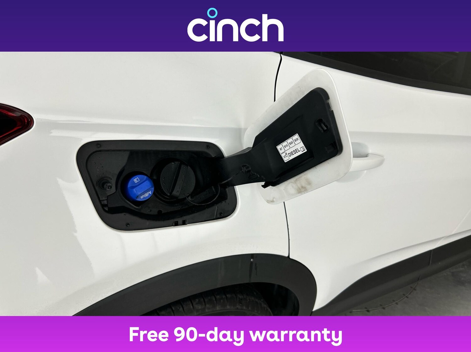 Used Vauxhall Grandland X 2019 for sale - 76351210: Photo 29