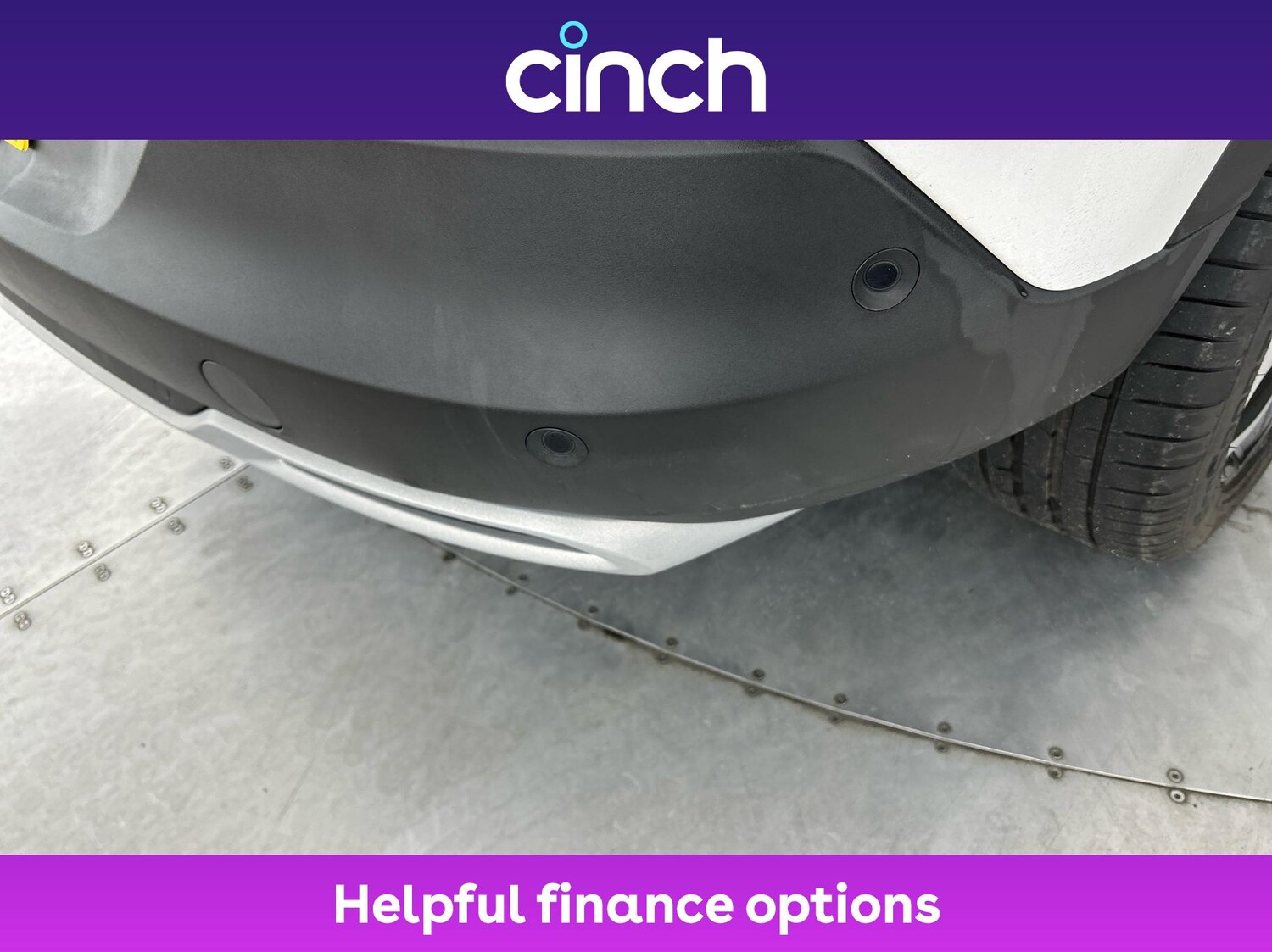 Used Vauxhall Grandland X 2019 for sale - 76351210: Photo 35