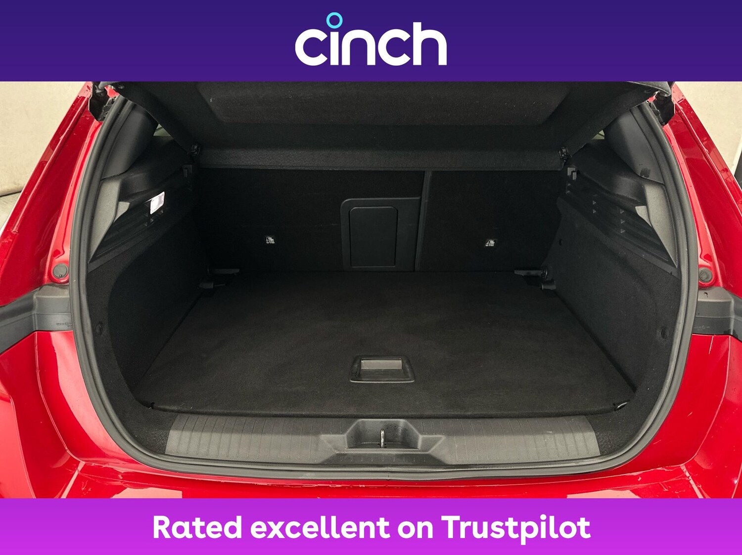 Used Vauxhall Astra 2022 for sale - 76574999: Photo 21