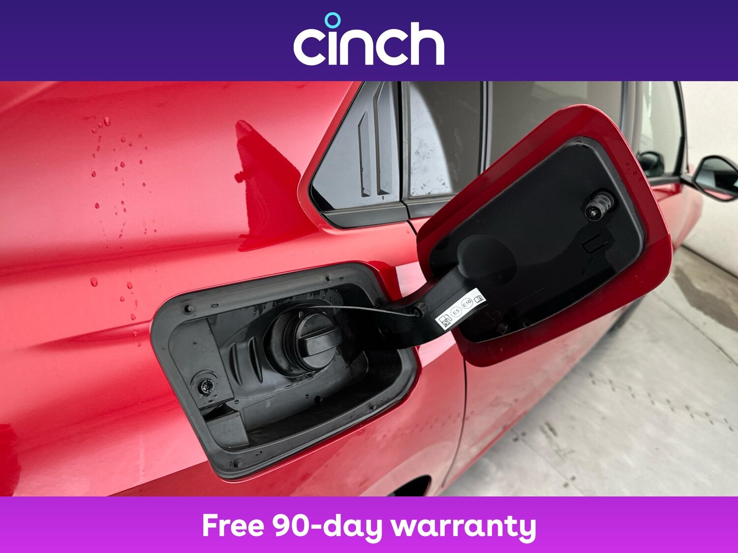 Used Vauxhall Astra 2022 for sale - 76574999: Photo 29